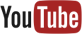 Видео-канал "Миндон Энвина" на YouTube